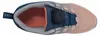 Chaussures de sport S.Cool pour enfants, chaussures de Voir les images du produit 5