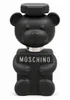 Moschino Toy Boy 2 Eau De Parfum 30 ml (man) Produktbild-Vorschau 3