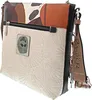 Anekke sac à épaule bandoulière Alma Crossbody Bag Voir les images du produit 11