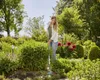 GARDENA 03165-20 GARDENA combisystem Gartenhacke-Aufsatz Productafbeelding-voorbeeld 2