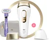 Braun Silk-expert Pro Silk·expert Pro 5 PL5157, Goud, Wit, Productafbeelding-voorbeeld 8