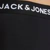 JACK&JONES Herren Boxer Shorts, 10er Pack - JACHUEY TRUNKS, Produktbild-Vorschau 3