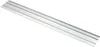 Makita 1943685 FÃ1/4hrungsschiene 1.400 mm Produktbild-Vorschau 20