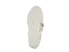 Tom Tailor Mädchen Sommer Ballerina  EUR 32 weiß Produktbild-Vorschau 27