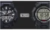 Casio Orologi ty574530 Anteprima dell’immagine prodotto 10