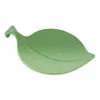 KOZIOL Schalen-Set Leaf-on 4-tlg. Produktbild-Vorschau 2