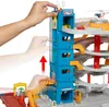 Matchbox Centro di trasporto per gli appassionati di Anteprima dell’immagine prodotto 11