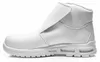 BRICE XXTM white Mid ESD S3, Gr. 43 Produktbild-Vorschau 4