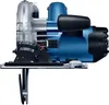 Bosch 0 601 57A 900, 23,5 cm, 5000 ot/min, 8,5 cm, 3 cm, Náhled obrázku produktu 25