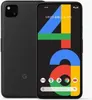 GOOGLE Pixel 7a 5G 128GB 6GB GA03694 -  / Produktbild-Vorschau 6