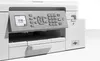 Brother MFC-J4340DWE  4-in-1   / A4 Kopie/Scan/Fax Produktbild-Vorschau 8