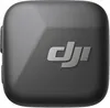 DJI CP.RN.00000431.01, Nadajnik bodypack, 100 - 20000 Hz, Podgląd zdjęcia produktu 1