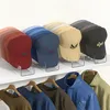2 teilige Hut Organizer für Baseballkappen, Acryl,für den Produktbild-Vorschau 7