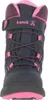 Schuhe Kamik Stance2 NF8297NAM Produktbild-Vorschau 7