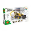 Alexander Toys Constructor PRO - Noah - 434 dielikov Náhľad obrázku produktu 2