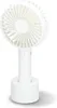 JUNG Lifetime Mini Ventilator klein, Akku betrieben 1200 Produktbild-Vorschau 1