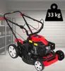 Mocna kosiarka spalinowa z napędem 8kw 173cm³ 51cm Podgląd zdjęcia produktu 4