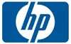 HP 9155, Glänzend, Transparent, DIN A5, 154 mm x 216 mm, Produktbild-Vorschau 3