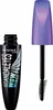 Rimmel Scandaleyes WOW Wings, Zwart, Intense Zwart, Productafbeelding-voorbeeld 2
