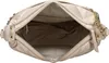 Valentino Bags Valentino bags Carnaby Hobo - Schultertasche Produktbild-Vorschau 6