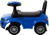 Rutschauto Rutschfahrzeug Kinderauto Spielzeug ab 1 Jahr Produktbild-Vorschau 7