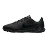 Junior Fußballschuhe Nike Tiempo Legend Club TF Größe: 36 Produktbild-Vorschau 8