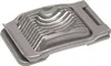 WESTMARK Eierschneider Duplex Aluminium 1 Stck. 103530 Anteprima dell’immagine prodotto 24