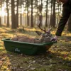 Wildwanne Productafbeelding-voorbeeld 1