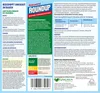 Roundup Rasen-Unkrautfrei Konzentrat 500 ml Produktbild-Vorschau 3