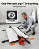 VEVOR Fliesenschneider 1200 mm, Fliesenschneidmaschine mit Produktbild-Vorschau 3