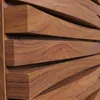 Kommode MCW-M49, Highboard Schrank, 3D-Design 5 Schubladen Produktbild-Vorschau 13