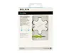 Belkin F8Z274BT, Grün, Weiß, 1x 3.5mm, 5x 3.5mm, Männlich, Produktbild-Vorschau 2