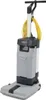 Nilfisk Scheuersaugmaschine SC 100 Arbeits-B.310mm 620 m²/h Produktbild-Vorschau 1