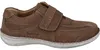 JOSEF SEIBEL Alec | Chaussures basses pour Hommes | marron Voir les images du produit 2