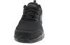 Skechers ARCH FIT SR, Sneaker in Schwarz für Damen, Größe Produktbild-Vorschau 23