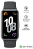 Huawei Band 10 Black, 55020EEP, Smartband Produktbild-Vorschau 14