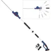Accu-Heckenschere HST 18-201-05 Produktbild-Vorschau 1