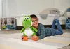 Super Mario|Simba SuperMario Yoshi Plüsch, 30cm Produktbild-Vorschau 8