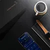 Fibaro FGHC3 Home Center 3 Bedieningspaneel, Zwart, 1 Stuk Produktbild-Vorschau 8