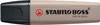 STABILO BOSS ORIGINAL NatureColors, 1 Stück(e), Hellgrau, Produktbild-Vorschau 2