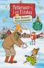 Pettersson und Findus - Mitmach-Adventskalender Produktbild-Vorschau 1