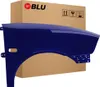 BLU Aile Compatible avec Seat Ibiza Cordoba (6L - III 3. Voir les images du produit 1