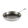 Tescoma Panvica SteelCRAFT ø 28 cm Náhľad obrázku produktu 1