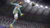 Electronic Arts FIFA 15, Xbox One, PC, Sport, E (Jeder) Produktbild-Vorschau 3