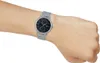 Casio Classic Herrenuhr mit Mesh-Armband Produktbild-Vorschau 15
