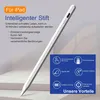 Stylus Stift für iPad 2018-2026 mit USB-C Produktbild-Vorschau 3