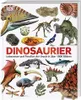 Dinosaurier Anteprima dell’immagine prodotto 2