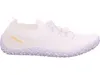 CAMEL ACTIVE Damen Barfußschuhe Produktbild-Vorschau 2