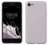 kwmobile Handyhülle für iPhone SE 2022 Hülle / iPhone SE Produktbild-Vorschau 1