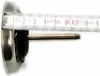 Siebkörbchen 50776 Ø 80 mm für systemceram Spülen mit Produktbild-Vorschau 7
